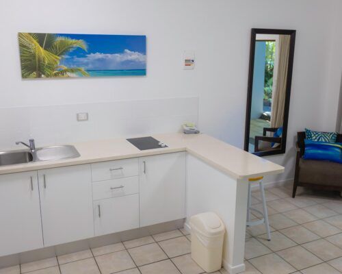 palm-cove-accommodation-studio-apartment (17)