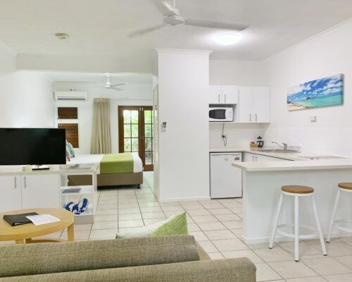 palm-cove-accommodation-studio-apartment (21)