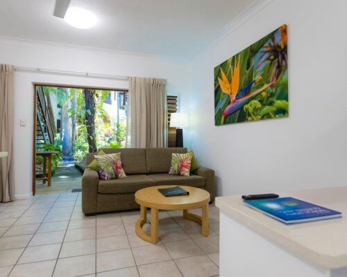 palm-cove-accommodation-studio-apartment (5)