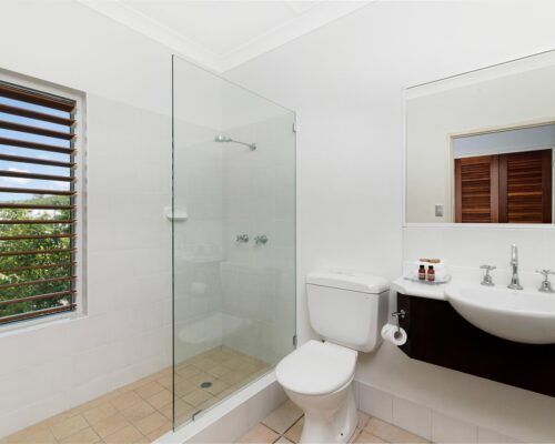 palm-cove-accommodation-studio-apartment-unit-21 (3)