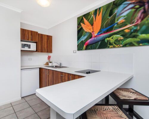 palm-cove-accommodation-studio-apartment-unit-6 (3)