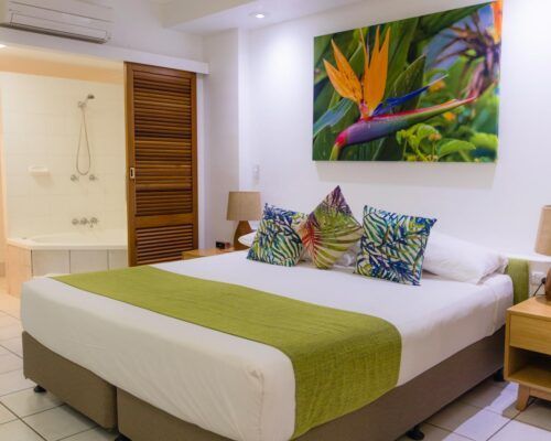 palm-cove-accommodation-superior-spa-suite (11)