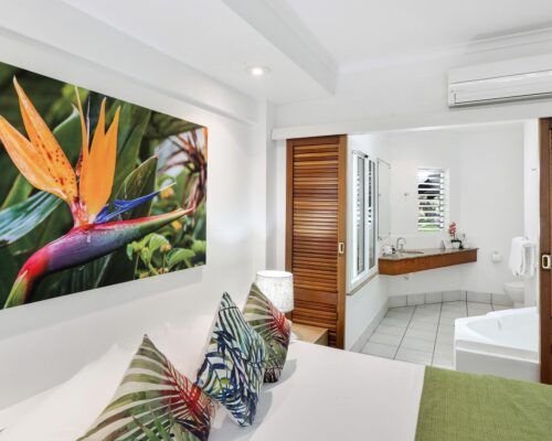 palm-cove-accommodation-superior-spa-suite-28 (1)