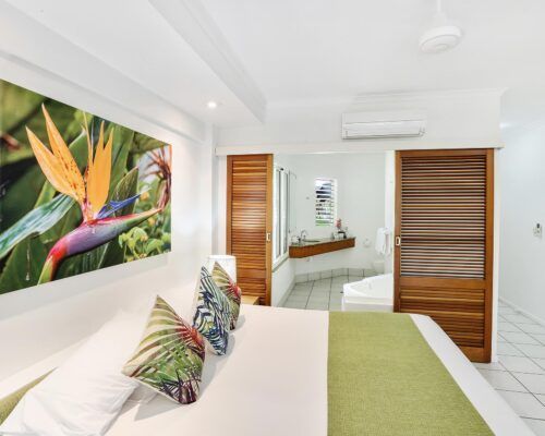 palm-cove-accommodation-superior-spa-suite-28 (2)