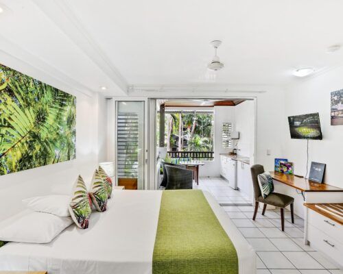 palm-cove-accommodation-superior-spa-suite-29 (1)