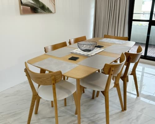 palm-cove-self-contained-holiday-home(7)